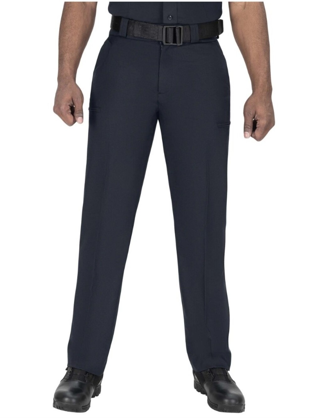 Blauer FlexPro Covert Cargo Pant, 36x33